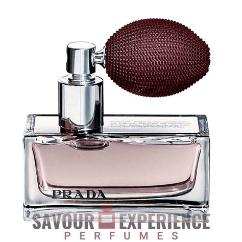 prada tendre|prada tendre perfume.